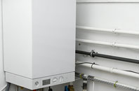 free Ringtail Green condensing boiler quotes
