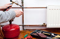 free Ringtail Green heating repair quotes